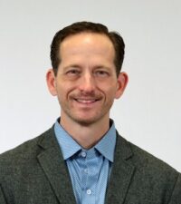 Rudy F. Schmiedecke, MD - Dermatology