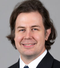 Justin P. Huber, MD, MS - Physical Medicine & Rehabilitation