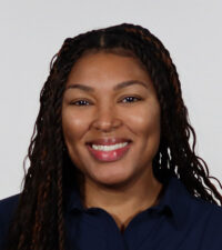 Erica R. Scotland, NP - Neurology