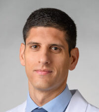 Justin S. Talwar, MD - Anesthesiology