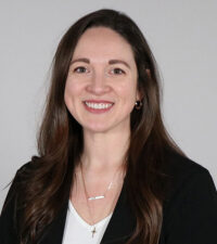 Corie R. Chaney, NP - Pain Medicine