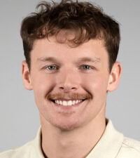 Jake M. Webb, PA-C - Family Medicine