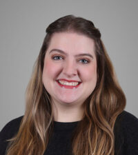 Tatum E. Haughey, NP - Pediatric Gastroenterology