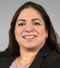 Valerie L. Villanueva, PA-C - Family Medicine