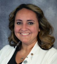 Savannah L. Steedman, NP - Family Medicine