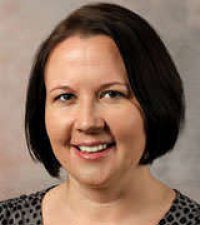 Stacey L. Yeo, NP - Neonatal - Perinatal Medicine