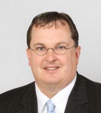 Jonathan P. Smerek, MD - Orthopedic Surgery