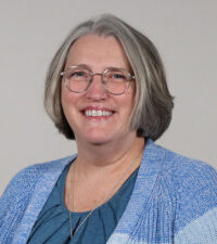 Beth A. Mundy, NP - Palliative Care