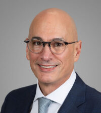 Marc W. Gerdisch, MD - Cardiovascular Surgery