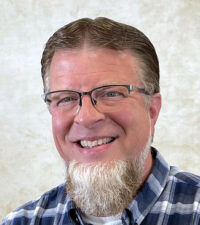 Warren N. Root, NP - Urgent Care