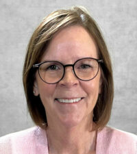 Melissa A. Gwin, NP, PMHNP-BC - Psychiatry