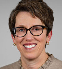 Kristen L. Combes, NP - Cardiology