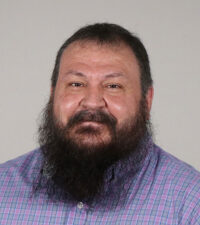 Eric P. Hartman, MD - Hospitalist
