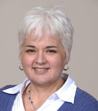 Michele A. O'Connor, NP - Hospitalist
