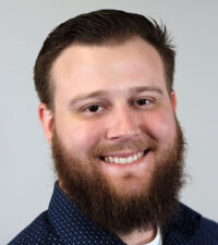 Daryen P. Carothers, NP - Family Medicine