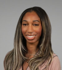 Zacarria H. Greene, CNM - Midwife - Certified Nurse