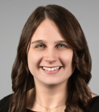 Annie P. Clark, PA-C - Hematology - Oncology