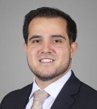 Elvis Tako, DPM - Podiatry
