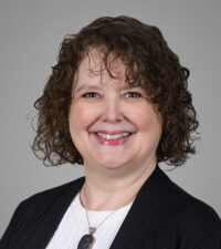 Donna L. Sharp, NP - Cardiology