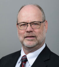 Shawn D. Teague, MD - Radiology