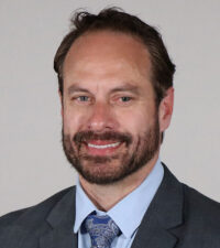 Cody B. Bellard, MD - Orthopedic Surgery