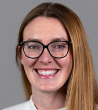 Jessika A. Allen, PA-C - Gastroenterology - Hepatology