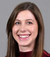 Kassandra A. Shellabarger, PhD - Child & Adolescent Psychiatry
