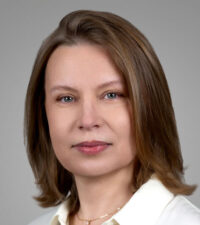 Karina V. Edwards, NP - General Surgery