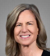 Carol A. Duber, NP - Family Medicine