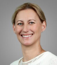 Ksenia V. Strobel, NP - Neurosurgery