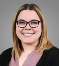 Mary A. Schmid, NP - Cardiovascular Surgery