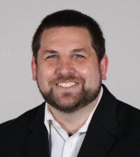 Steven W. Clapp, MD - Nephrology