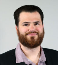 Brady Bosley, NP - Urology