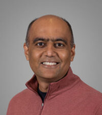 Sandeep S. Kukreja, MD - Pulmonary - Critical Care