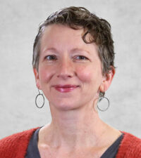 Kate W. Kollman, NP - Family Medicine