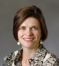 Sarah L. Hill, MD - Pediatrics