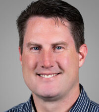 Seth D. Bruggers, MD - Otolaryngology - Head & Neck Surgery