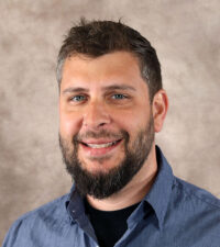 Joseph I. Indiano, MD - Family Medicine