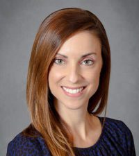 Miriam T. Krober, MD - Obstetrics & Gynecology