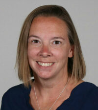 Angela D. Lyttle, CNM - Midwife - Certified Nurse