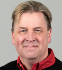 John C. Sawyer, NP - Urgent Care