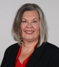 Melissa A. Pyatskowit, NP - Urgent Care