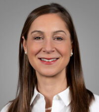 Theresa R. Neff, NP - Endocrinology Diabetes & Metabolism