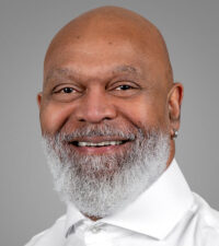 Forrest J. Robinson, DO - Family Medicine