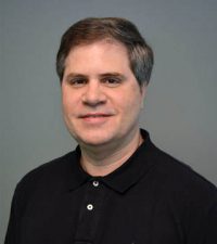 Tom F. Hrisomalos, MD