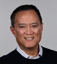 Thomas A. Kintanar, MD - Family Medicine, Gastroenterology - Hepatology