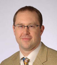 Timothy J. Broach, MD - Internal Medicine