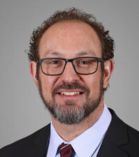 Justin R. Lewis, MD - Radiology