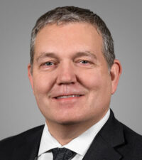 Jason P. Renschler, MD - Anesthesiology