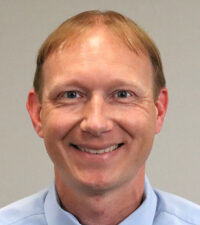 Justin D. Parker, MD - Family Medicine